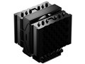 CPS TR620MX-AMD
