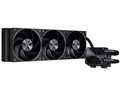 CPS LR360S-INTEL