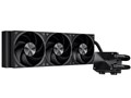 CPS LR360S-AMD