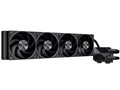 CPS LR480S-INTEL