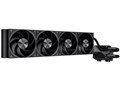 CPS LR480S-AMD