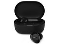 TAT1300BK/97 [�u���b�N]