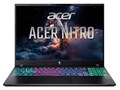 Nitro V 16 AI ANV16-I51-N73Y56 [�I�u�V�f�B�A���u���b�N]