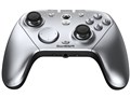 GameSir G7 Pro [Metallic Silver]