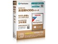 N300A24-HDWG82EUZSVA [24TB SATA600 7200]