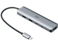 USB-10TCHPS39S