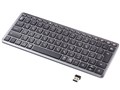 SKB-WBT43BK