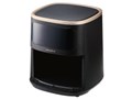 Air Oven 4L RAO-4 [�i�`�������u���b�N]