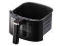 Air Oven 4L RAO-4 [�i�`�������u���b�N]