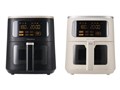 Air Oven 4L RAO-4 [�i�`�������u���b�N]
