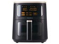 Air Oven 4L RAO-4 [�i�`�������u���b�N]