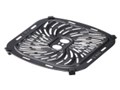Air Oven 4L RAO-4 [�N���[���z���C�g]
