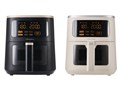 Air Oven 4L RAO-4 [�N���[���z���C�g]