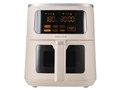 Air Oven 4L RAO-4 [�N���[���z���C�g]