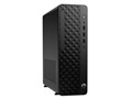 ProDesk 2 SFF G2a E11VNPT�ERyzen 5 240�E16GB�������E256GB SSD�EWindows 11 Home�E ���i.com���胂�f�� C13