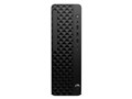 ProDesk 2 SFF G2a E11VNPT�ERyzen 5 240�E16GB�������E256GB SSD�EWindows 11 Home�E ���i.com���胂�f�� C13