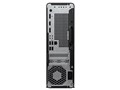 ProDesk 2 SFF G2a E11VNPT�ERyzen 5 240�E16GB�������E256GB SSD�EWindows 11 Home�E ���i.com���胂�f�� C13