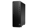 ProDesk 2 SFF G2a E11VNPT�ERyzen 5 240�E16GB�������E256GB SSD�EWindows 11 Home�E ���i.com���胂�f�� C13