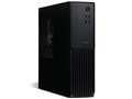 STYLE�� Celeron G6900�E16GB�������E500GB NVMe M.2 SSD�E300W�E�J�X�^�}�C�Y�Ή��ESTYLE-S27B-C69-UHX