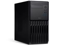 STYLE�� Core i3 14100�E16GB�������E500GB NVMe M.2 SSD�E550W�E�J�X�^�}�C�Y�Ή��ESTYLE-M47B-141-UHX