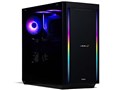 LEVEL�� Core i7 14700F�ERTX 5070�E16GB�������E1TB NVMe M.2 SSD�E750W�EWindows 11 Home [DSP��]�E�J�X�^�}�C�Y�Ή��ELEVEL-R776-147F-TKX [RGB Build]