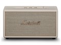 Stanmore IV [Cream]