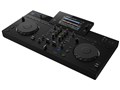 AlphaTheta XDJ-AN