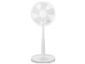 Brissa BFME110WH [�z���C�g]
