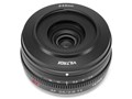 AF 26mm F2.8 EVO [�\�j�[E�p]