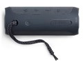 FLIP ESSENTIAL 3 [�K�����^��] ���i.com����N�[�|��