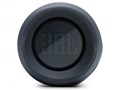 FLIP ESSENTIAL 3 [�K�����^��] ���i.com����N�[�|��