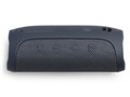 FLIP ESSENTIAL 3 [�K�����^��] ���i.com����N�[�|��