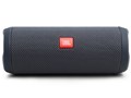 FLIP ESSENTIAL 3 [�K�����^��] ���i.com����N�[�|��