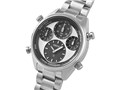 �v���X�y�b�N�X SPEEDTIMER SFJ001P1 [�C�O���f��]