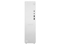 IdeaCentre Tower 08IAS10 91CF000VJP [�N���E�h�O���[]