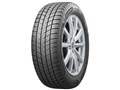 [1�{] BLIZZAK ICEPEAK 175/80R16 91Q