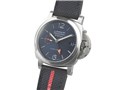 ���~�m�[�� ���i ���b�T GMT PAM01404