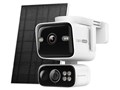 Tapo C675D KIT