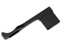 Y-GR4-TGB [�u���b�N]