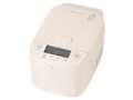 �ɂߐ��� NV-KA10-WA [�z���C�g]