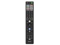 BRAVIA 5 K-75XR53 [75�C���`]