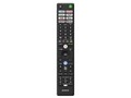 BRAVIA 5 K-65XR53 [65�C���`]