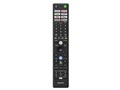BRAVIA 5 K-55XR53 [55�C���`]