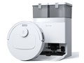 DEEBOT N50 OMNI DLX88-0204 [�z���C�g]