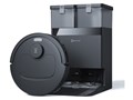 DEEBOT N50 OMNI DLX88-0203 [�u���b�N]