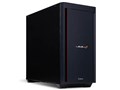 LEVEL�� Core Ultra 7 270K Plus�ERTX 5090 Founders Edition�E32GB�������E1TB NVMe M.2 SSD�E1200W�EWindows 11 Home [DSP��]�E�J�X�^�}�C�Y�Ή��ELEVEL-R789-LC270K-XKMX-Limited Edition