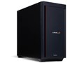 LEVEL�� Core Ultra 7 270K Plus�ERTX 5070Ti�E32GB�������E1TB NVMe M.2 SSD�E850W�EWindows 11 Home [DSP��]�E�J�X�^�}�C�Y�Ή��ELEVEL-R789-LC270K-UKX