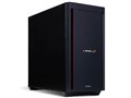 LEVEL�� Ryzen 7 7700�ERTX 5080�E32GB�������E1TB NVMe M.2 SSD�E1000W�EWindows 11 Home [DSP��]�E�J�X�^�}�C�Y�Ή��ELEVEL-R7B6-R77-VKX