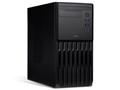 STYLE�� Core i7 14700F�ERTX 5050�E8GB�������E500GB NVMe M.2 SSD�E550W�E�J�X�^�}�C�Y�Ή��ESTYLE-M47B-147F-PKX