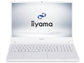 STYLE∞ Core i5 13420H・16GBメモリ・500GB NVMe M.2 SSD・15.6型 フルHD・カスタマイズ対応・STYLE-15FH128-i5-UHSX